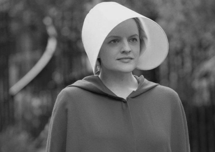 The handmaid's tale season 1 deals episode 1 dailymotion