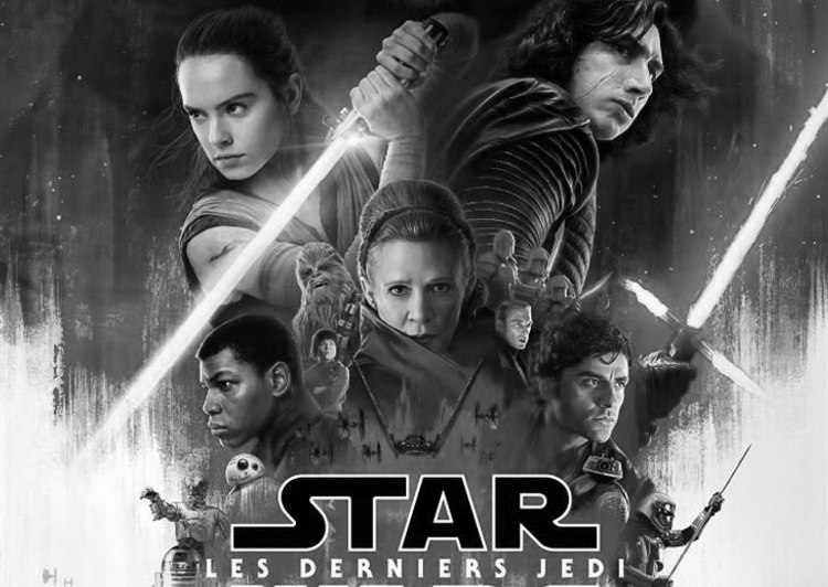Watch star wars the rise of skywalker online free dailymotion hot sale