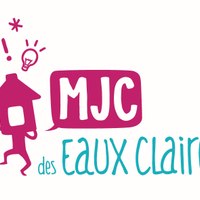 Vid Os De Mjc Des Eaux Claires Dailymotion