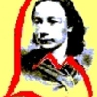 Vidéos de Lycée Louise Michel de ChampignysurMarne  Dailymotion