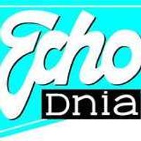Echo Dnia videos - Dailymotion