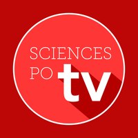 Sciences po tv clip