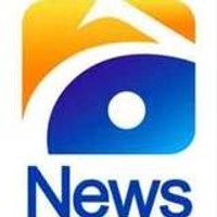 Geo News videos Dailymotion