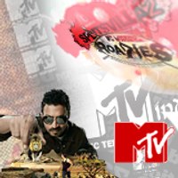 MTV India videos Dailymotion