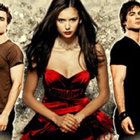 _episodes_of_vampire_diaries_season_1