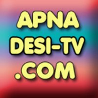 Apna desi tv sale