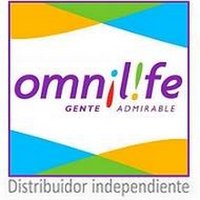 Vídeos de omnifans - Dailymotion