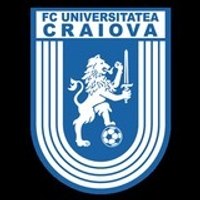 Imn Universitatea Craiova Oltenia Eterna Terra Nova 13