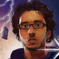 Vidéos de Karim Debbache - Dailymotion