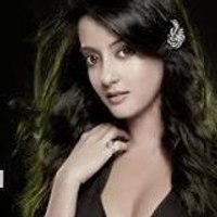 kritika Kapoor videos - Dailymotion