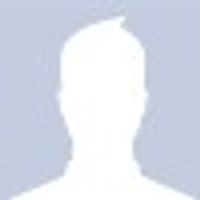 Harley West videos - Dailymotion