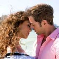 Sortilegio Full Episodes ENGLISH SUBTITLES220