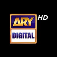 ARY Digital videos Dailymotion