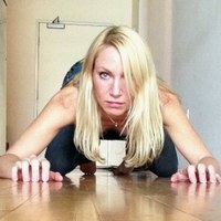 alli breen videos - Dailymotion