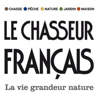 Vidéos de Le Chasseur Français - Dailymotion