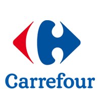 Vidéos de Carrefour France - Dailymotion