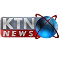 Ktn news live discount stream