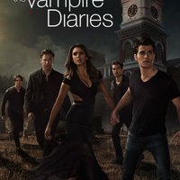 The Vampire Diaries Season 6 Episode 9 Videos Dailymotion