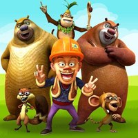 Bablu Dablu Cartoon videos Dailymotion