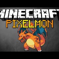 Minecraft Pixelmon Portals - RAIKOU PORTAL! - Episode 5 - PIXELMON LUCKY  BLOCK BATTLES w/L8Games!─影片Dailymotion