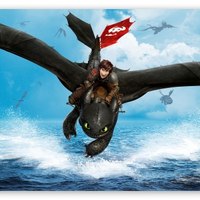 How to train your dragon full movie online shop free dailymotion
