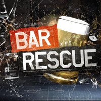 Bar Rescue videos Dailymotion
