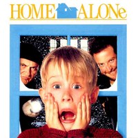 Home Alone 1990 Full Movie Streaming Videos - Dailymotion