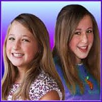 All4tubekids 2022 Christmas All4Tubekids Videos - Dailymotion