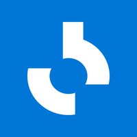 Vidéos de France Bleu Hérault - Dailymotion
