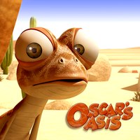 Oscar's Oasis Oscar's Oasis E042 Forbidden Paradise - video Dailymotion