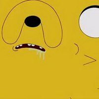 adventure-time-full-episodes-dailymotion
