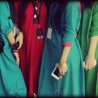 Desi mms Video videos - Dailymotion