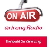 Arirang Radio 동영상 - Dailymotion