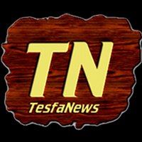 TesfaNews videos - Dailymotion