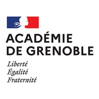 Vidéos de Académie de Grenoble  Dailymotion