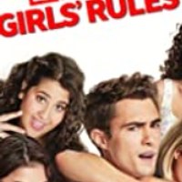 American Pie Presents Girls' Rules 2020 FullMovie videos - Dailymotion