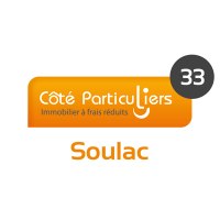 Vidéos de Côté Particuliers Soulac sur Mer - Dailymotion