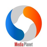 Media Planet videos - Dailymotion