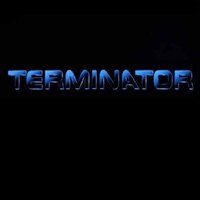 terminator6fullmovie