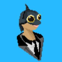 Derrick NOT A FISH videos - Dailymotion