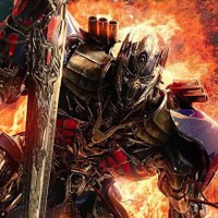 Free 720p Transformers The Last Knight English Movies Download