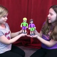 babyteeth4 evil doll world