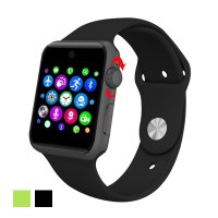 lemfo iw08 smart watch