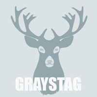 GrayStag videos - Dailymotion