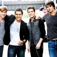 Big Time Rush Full Episodes videoları - Dailymotion