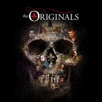 The Originals Season 4 Hd Online Watch Videos Dailymotion