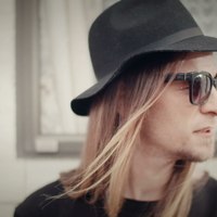 [問卦] 深偽影片現在有多強？