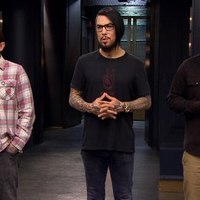 Ink Master Watch Se 9 Full Video Videos Dailymotion