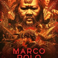 Marco Polo Season 3 videos - Dailymotion