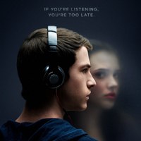 13 Reasons Why Full Episode Videos Dailymotion